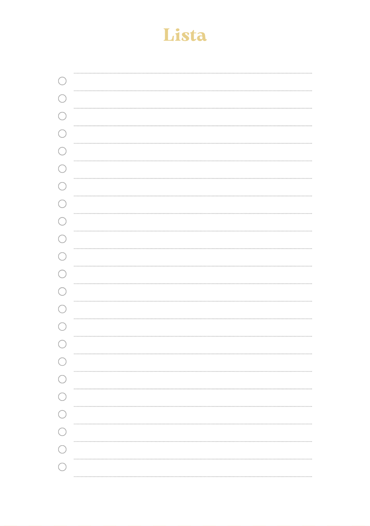Diário Espiritual Católico - Imagem 18