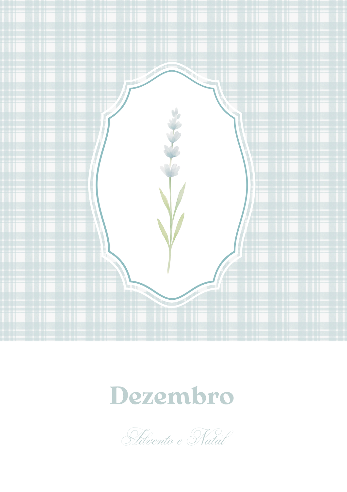 Diário Espiritual Católico - Imagem 14