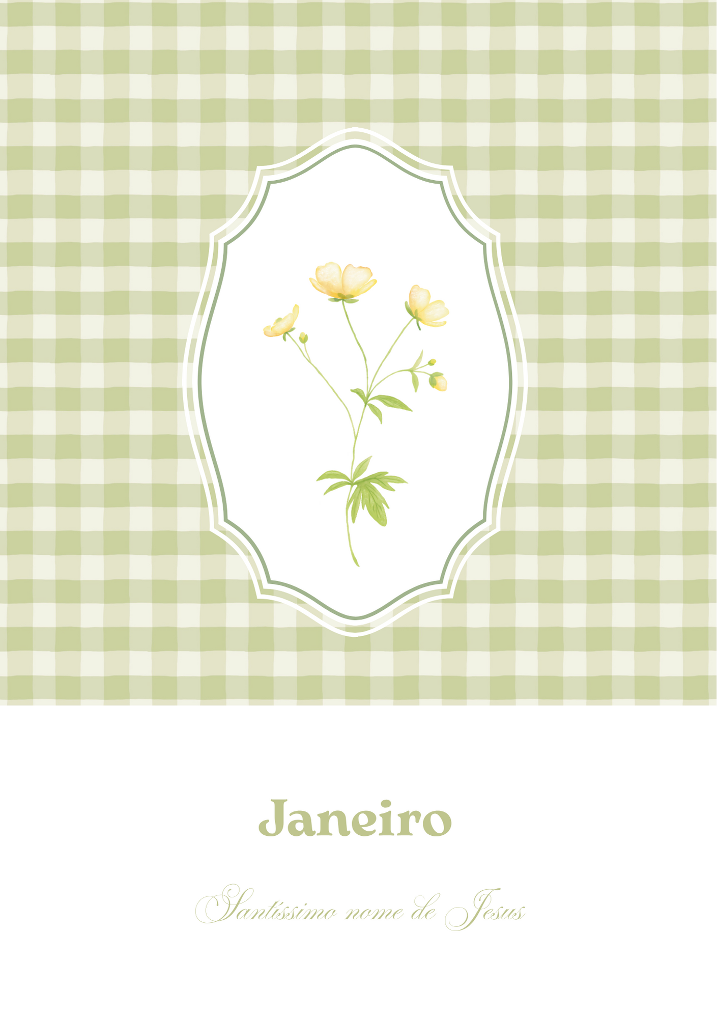 Diário Espiritual Católico - Imagem 15