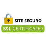 site seguro
