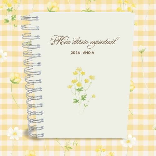 flor de mostarda ramo