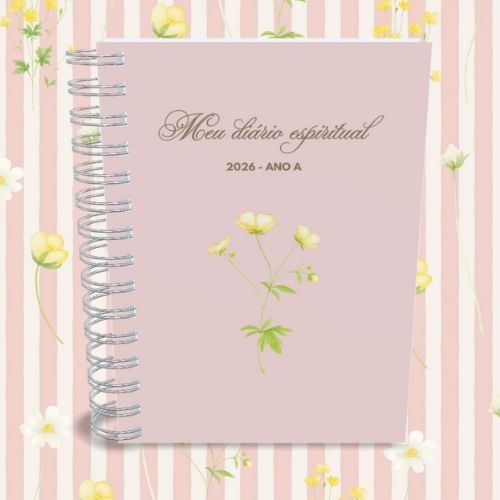 flor de mostarda trio